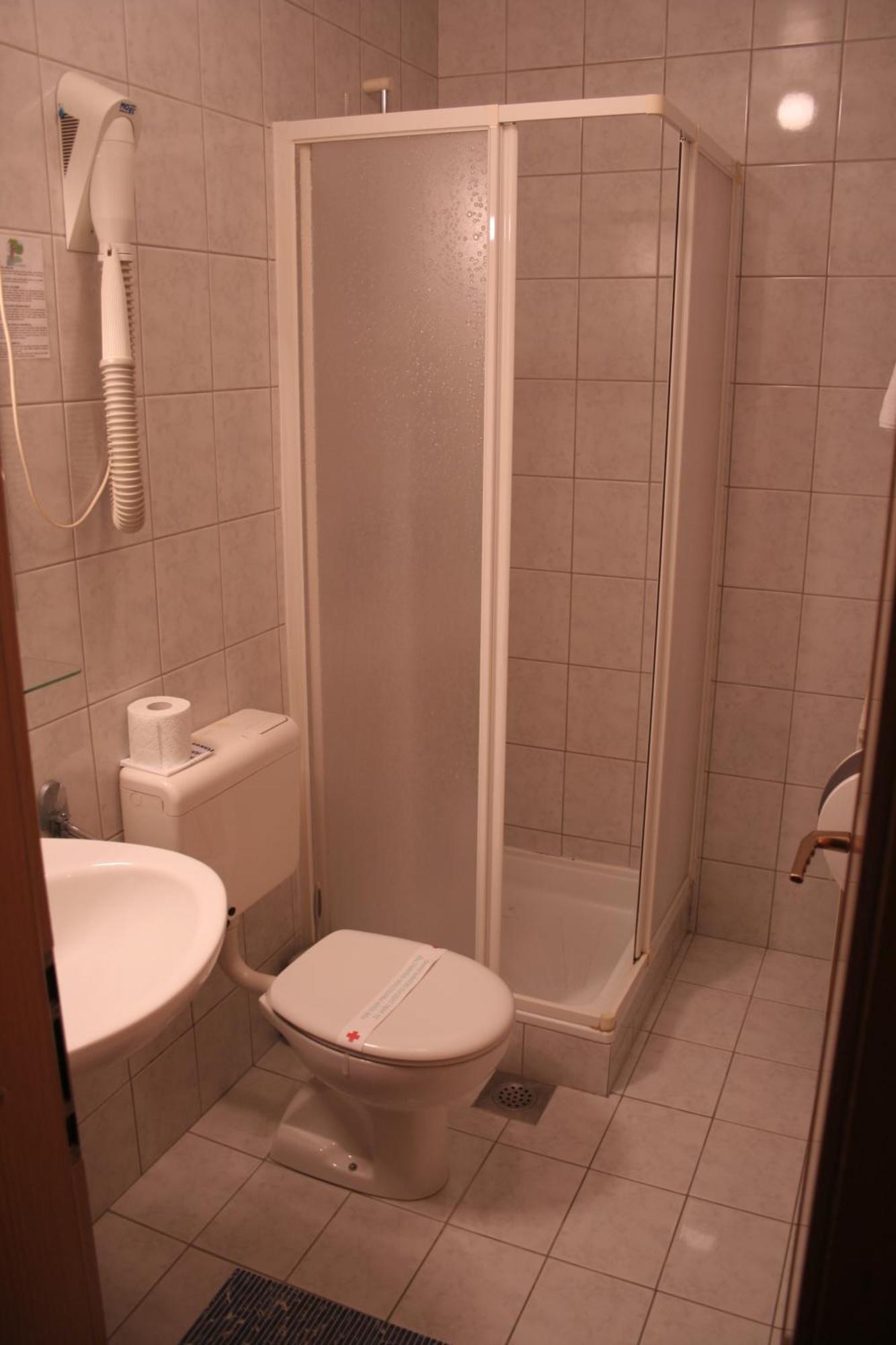 Guesthouse Janez Maribor Kültér fotó