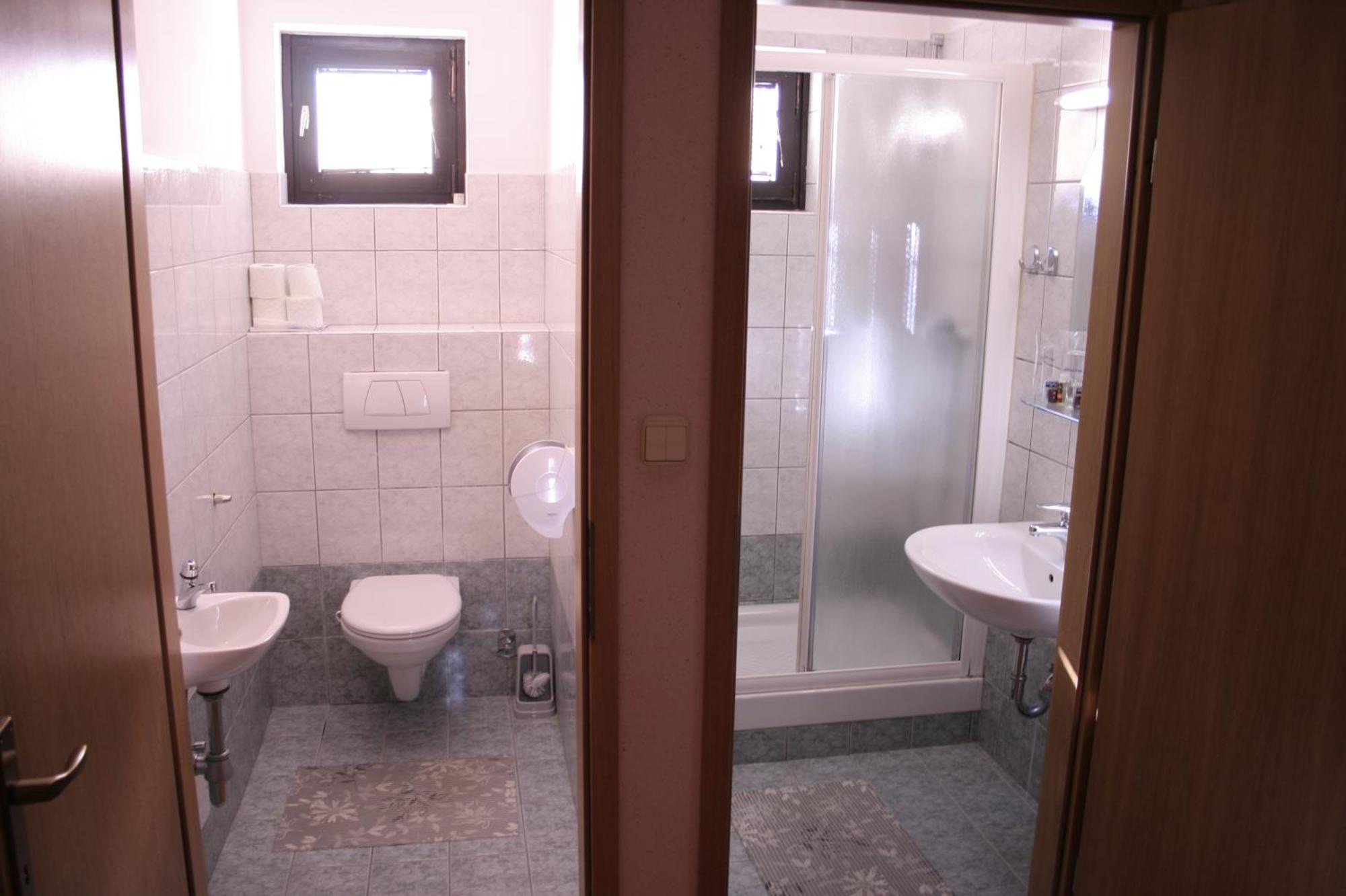 Guesthouse Janez Maribor Kültér fotó